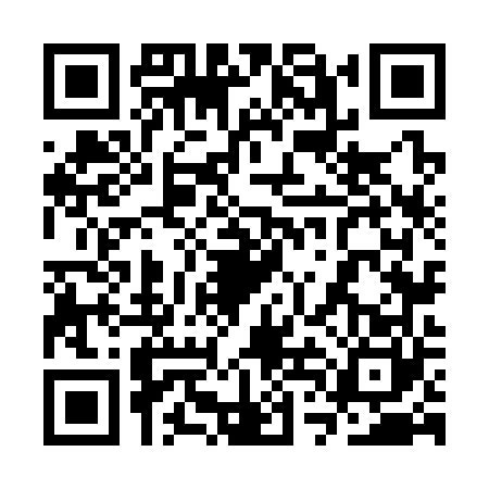 QR code for 3TN3603