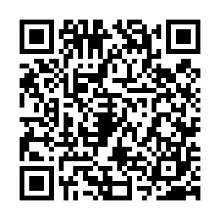 QR code for 3TN4574