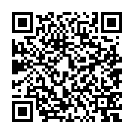 QR code for 3TN7730