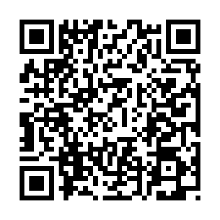 QR code for 3TN9540