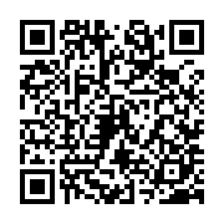 QR code for 3TN9807