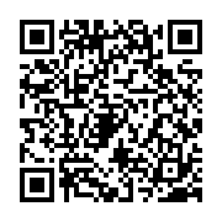 QR code for 3TNZ330