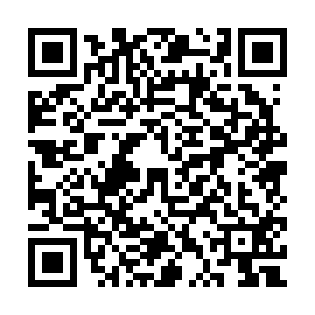 QR code for 3TP2123