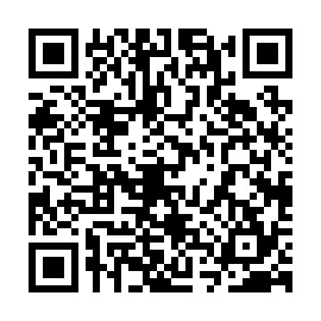 QR code for 3TP2346