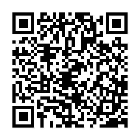 QR code for 3TP2434