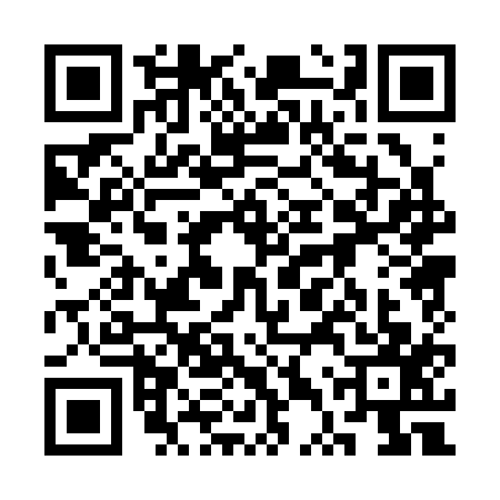 QR code for 3TP3172