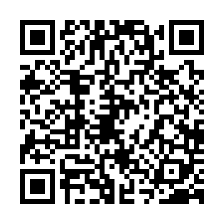 QR code for 3TP3493