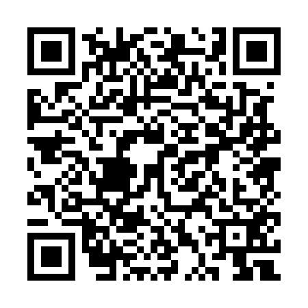 QR code for 3TP5525