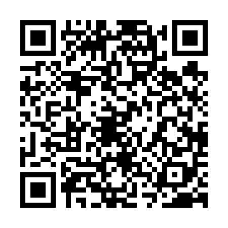 QR code for 3TP6584