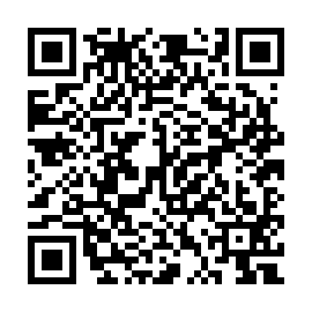 QR code for 3TPB934