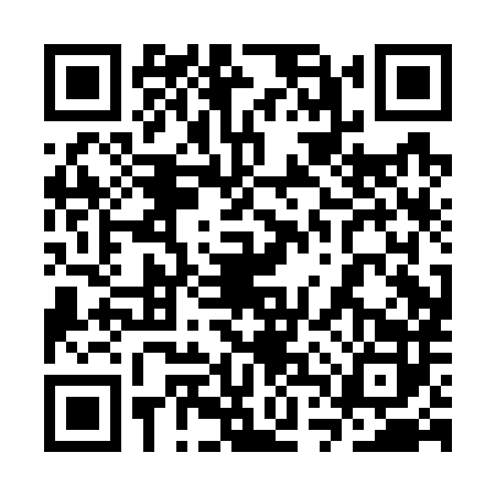 QR code for 3TPG829