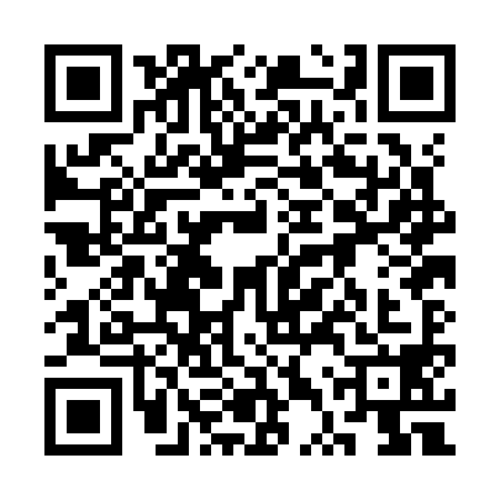 QR code for 3TPK986