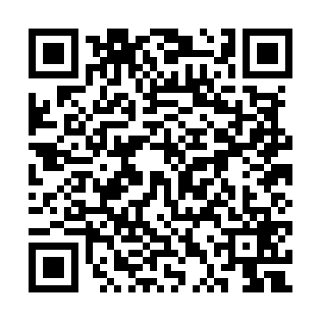 QR code for 3TPM699