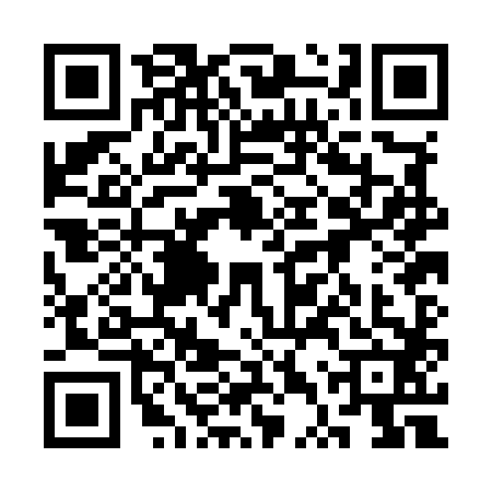 QR code for 3TPM820