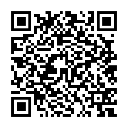 QR code for 3TR0332