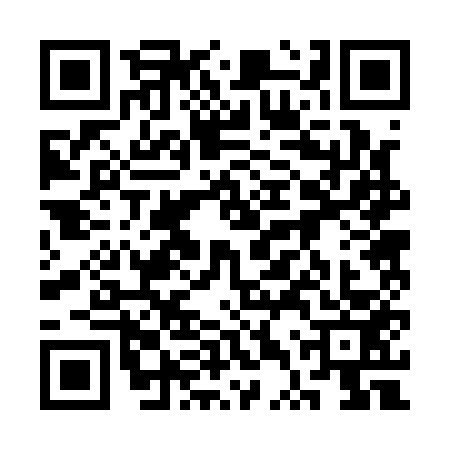 QR code for 3TR1537