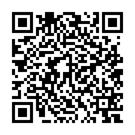 QR code for 3TR3611