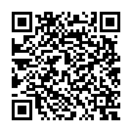 QR code for 3TR4267