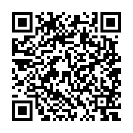 QR code for 3TR4835