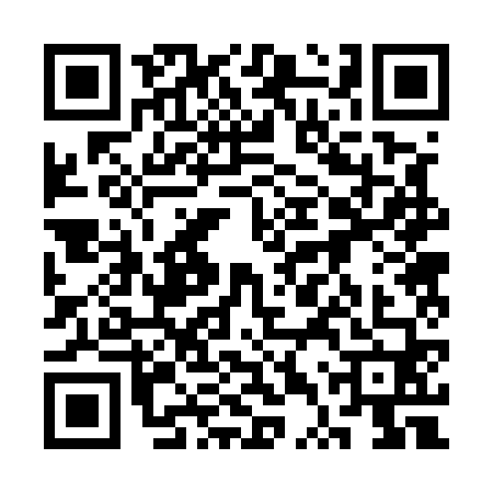 QR code for 3TR5601