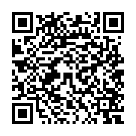 QR code for 3TR7435