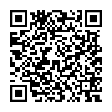 QR code for 3TRM685