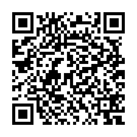 QR code for 3TRN192