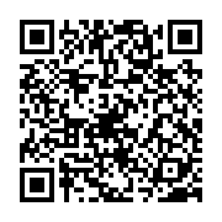 QR code for 3TRR293