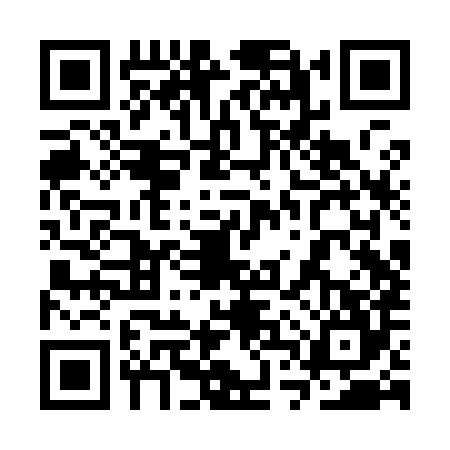 QR code for 3TRY840