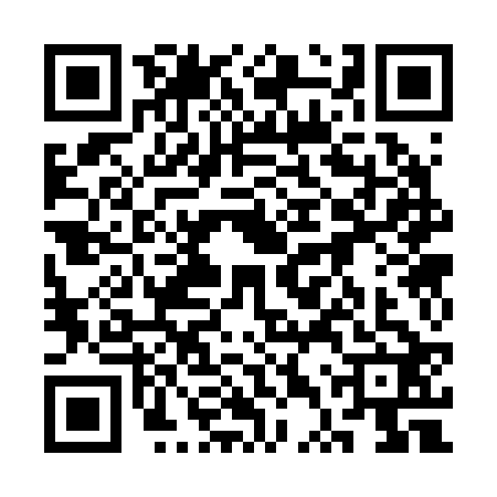QR code for 3TS2229
