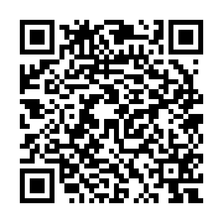 QR code for 3TS2552