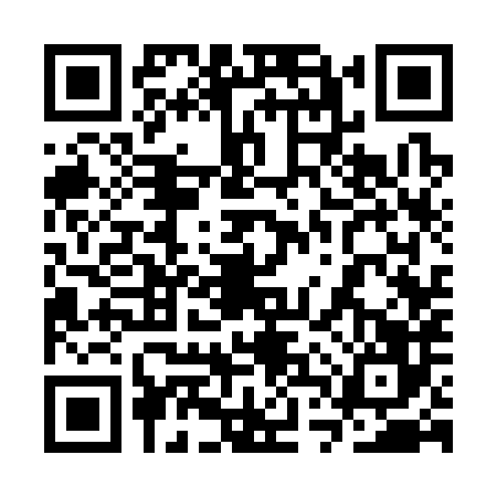 QR code for 3TS3868