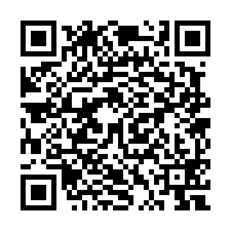 QR code for 3TS4991