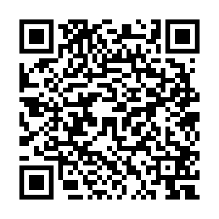 QR code for 3TS6028