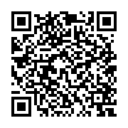 QR code for 3TS7462