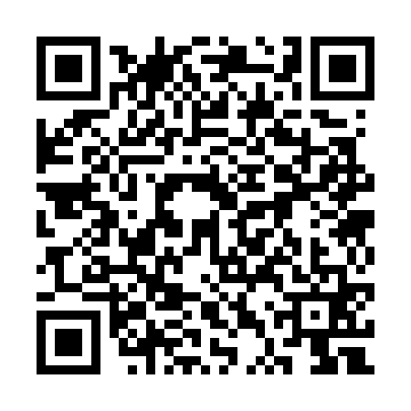 QR code for 3TS7618