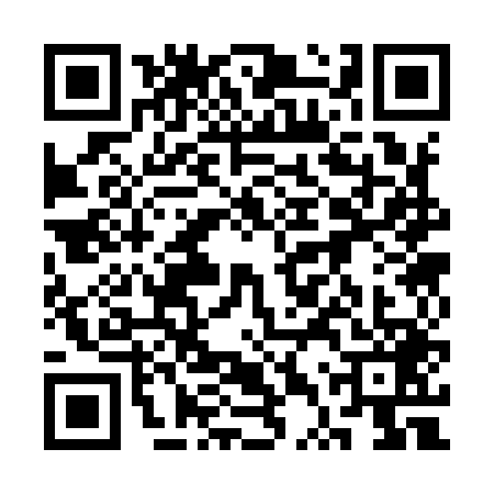 QR code for 3TS9493