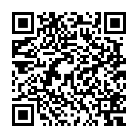 QR code for 3TSD094
