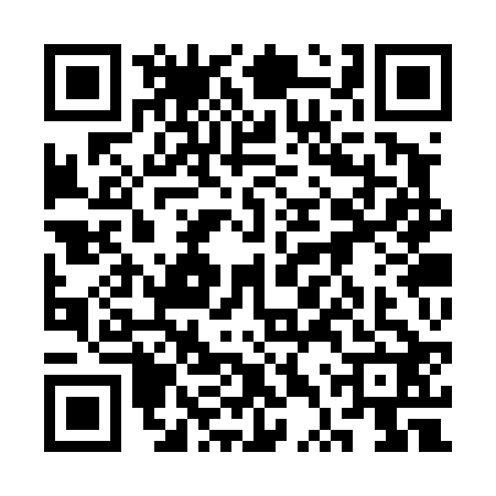 QR code for 3TST221