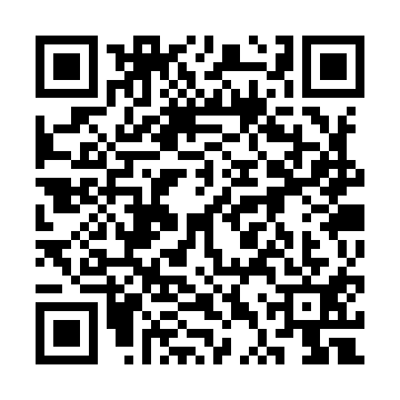 QR code for 3TSY112