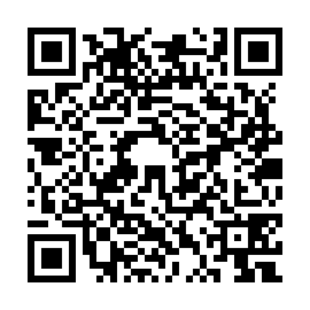 QR code for 3TSZ781