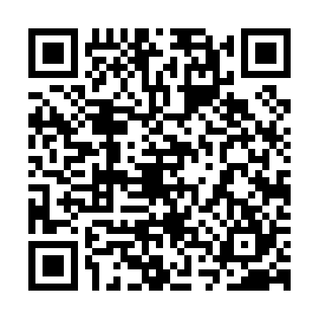 QR code for 3TT0242