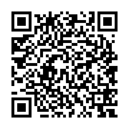QR code for 3TT2685