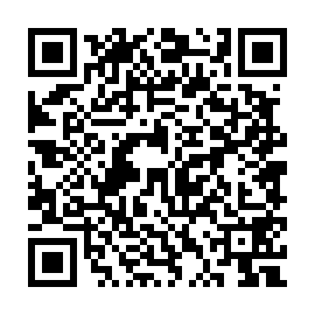 QR code for 3TT4589