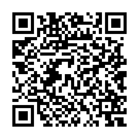 QR code for 3TT5271