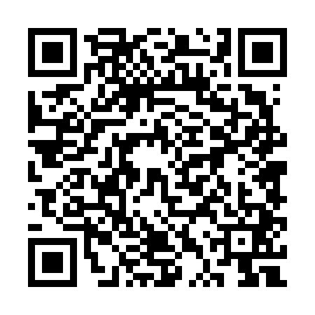 QR code for 3TT6413