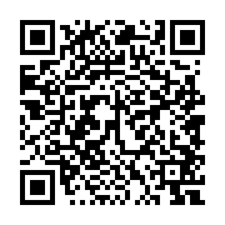 QR code for 3TT7420
