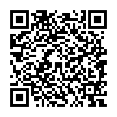 QR code for 3TT7946