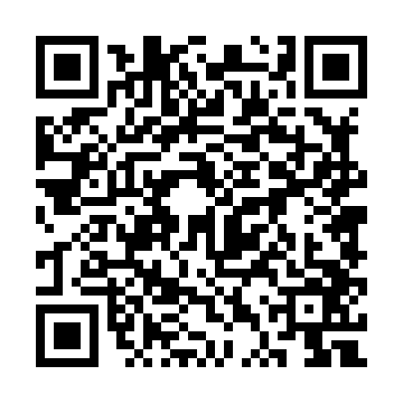 QR code for 3TT8462