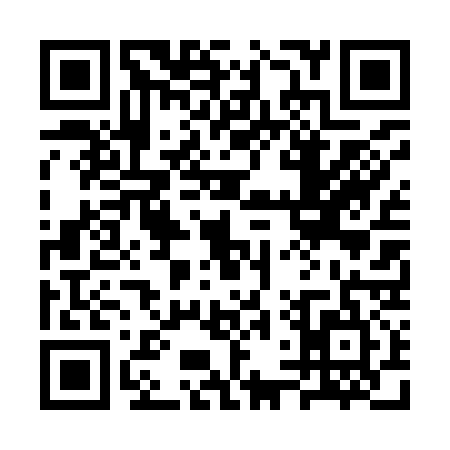 QR code for 3TT9357